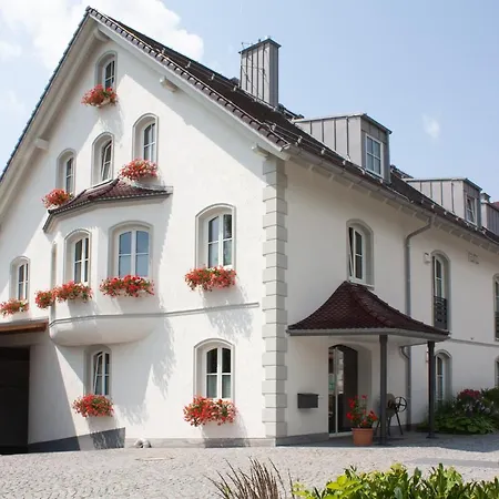 Gnadlerhof *