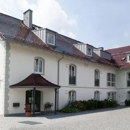 Gnadlerhof