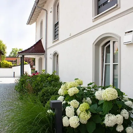 Gnadlerhof *
