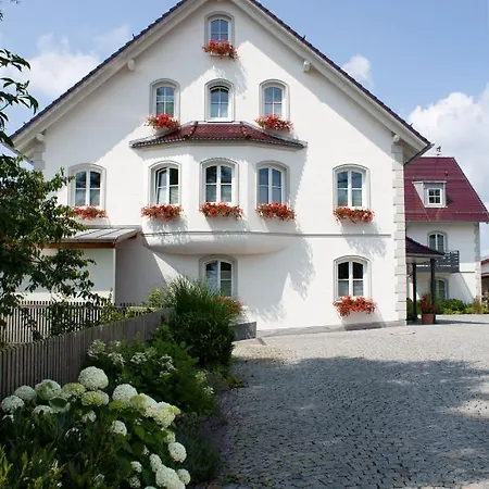 Gnadlerhof *